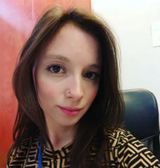 Kamila Tomaszewska