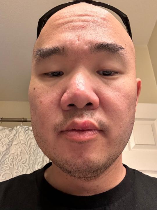 Jasper Kim