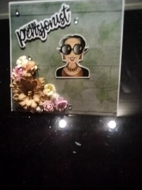 Vestland besta Vestland