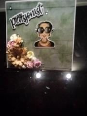 Vestland besta Vestland