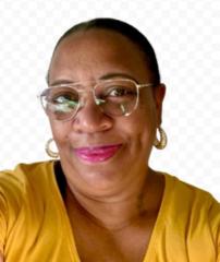Joan Edwards