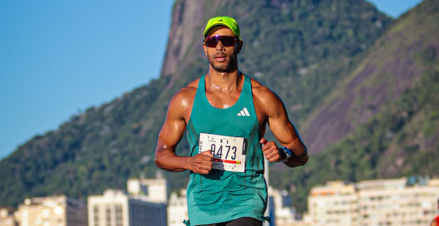 ⚒️ Hybrid Fundamentals