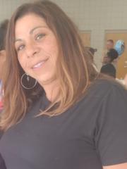 Eloisa Nieves
