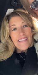 Jennifer Lk
