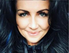 Seana Mahoney