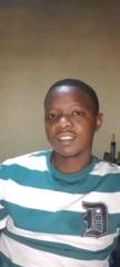 Siboniso Isaac