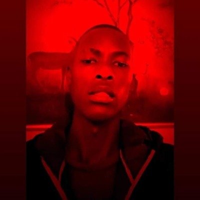 Mthobisi Mhlongo