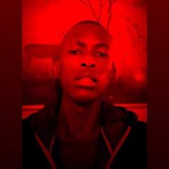 Mthobisi Mhlongo