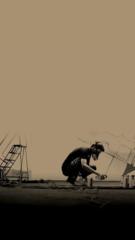 Milinda Chandrarathne