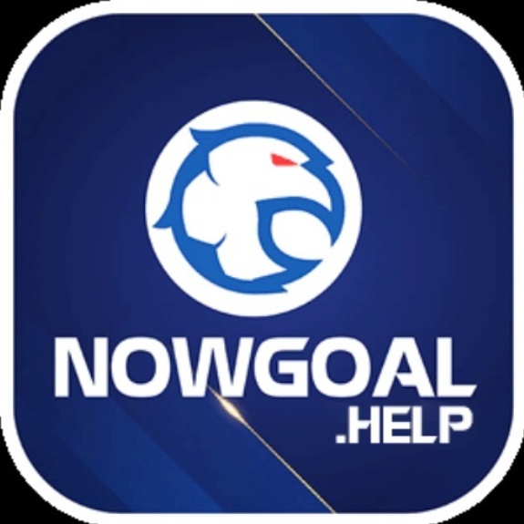 Nowgoal Site