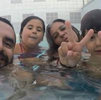 Rodrigo Ramirez Zamora