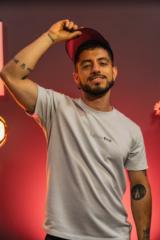 Juan Rodriguez