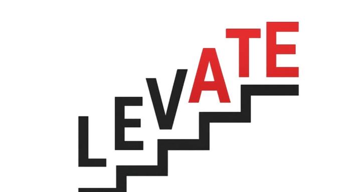 L'evate Business Academy