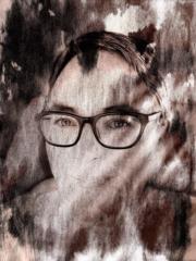 Carola Kienzle