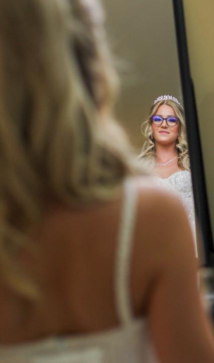 Dominika Katkóné Szűcs