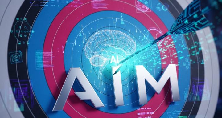 AIM School