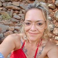 Serena Hoeck