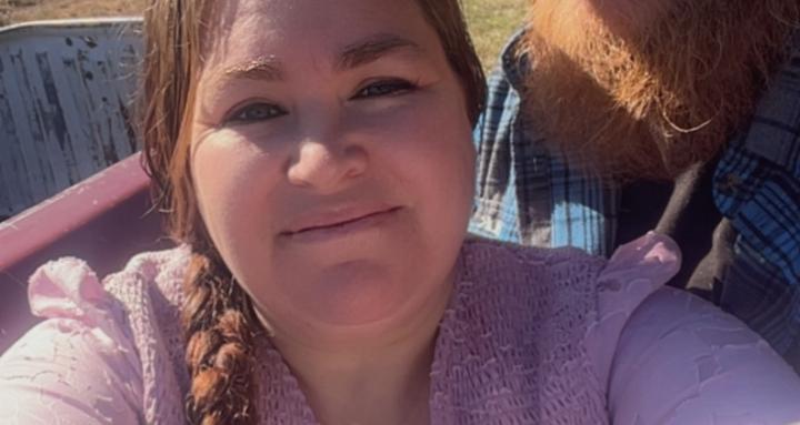 Lepage Hobby homestead