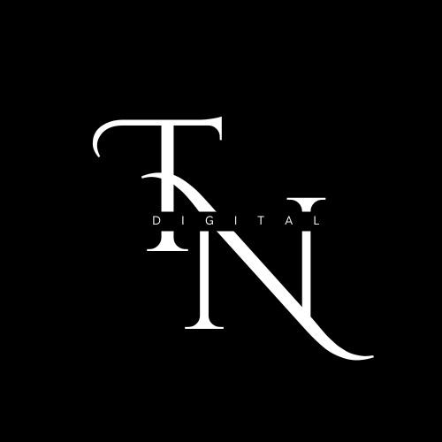 Tn Digital