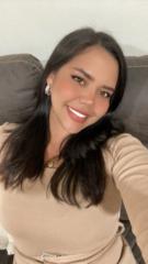 Salome Cevallos