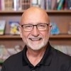 Rob Biesendorfer