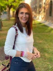 Elena Resel Perallon