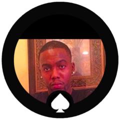 Rondell Goodridge