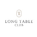 The Long Table