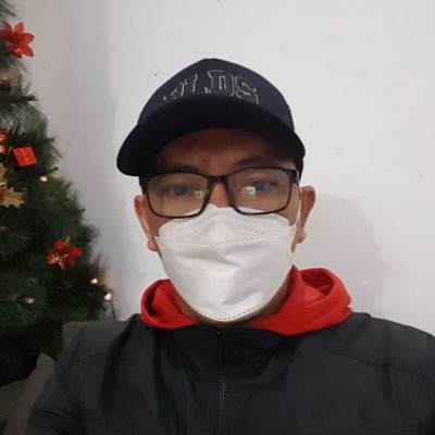 Nicky Lantu
