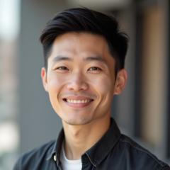 Richard Wang