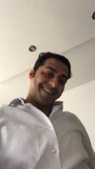 Satindra M