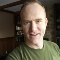 Edmund Knude