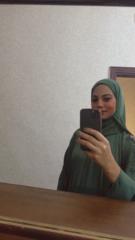 Alaa Alshekh