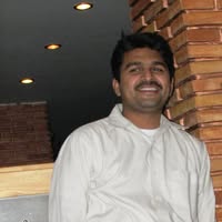 Gopala Krishna