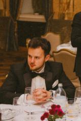 David Andreas Müller