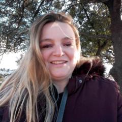 Catherine Capo