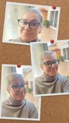 Pilar Martín Grande Garcia Mochales