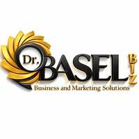 Basel Abdel Wahab