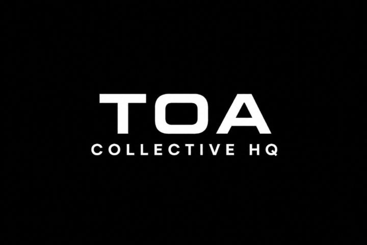 Toa Collective HQ