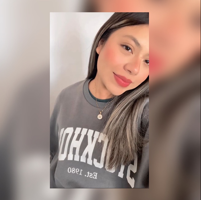 Mich Diaz