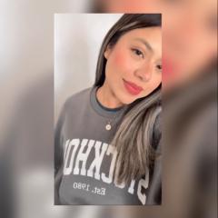 Mich Diaz