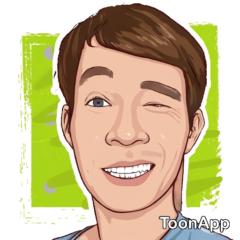David Vu