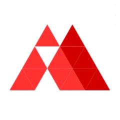 Ascend Marketing