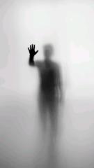 Toison Yoan