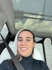 Neyma Diaz