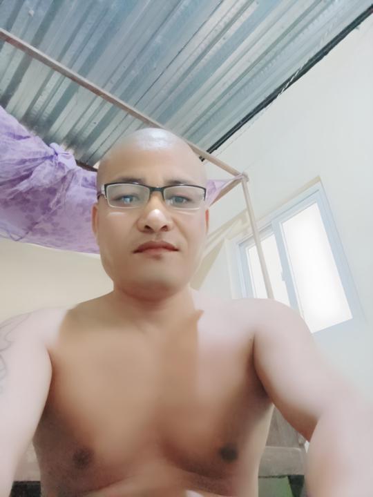 Tun Tun