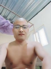 Tun Tun