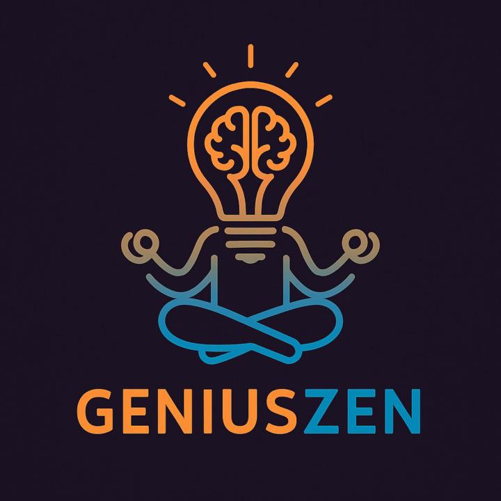 Genius Zen
