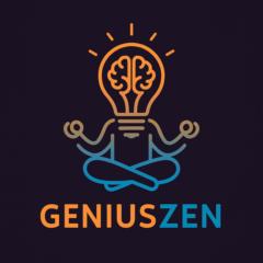 Genius Zen