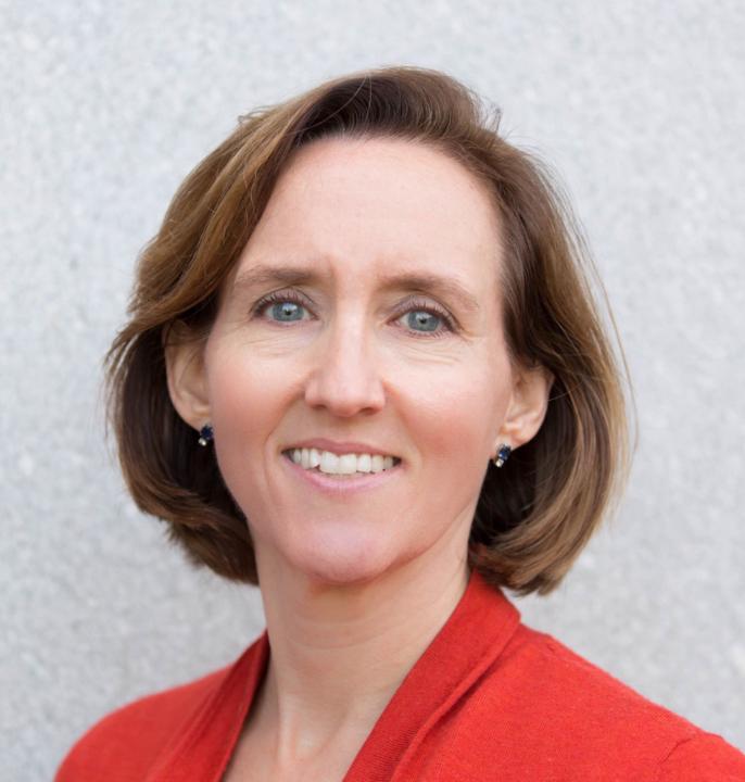 Karen Donovan